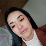 El docente apoya mediante estrategias para reforzar las asignaturas en las que los estudiantes presentan dificultades